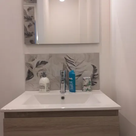 Le Beaujouas Tatil Evi