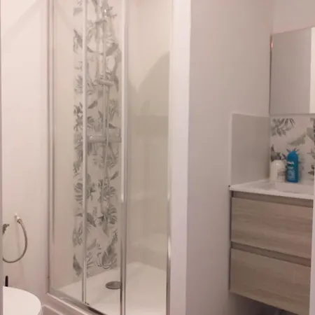 Le Beaujouas Thiberville