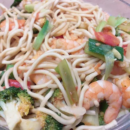 Le Beaujouas * Thiberville