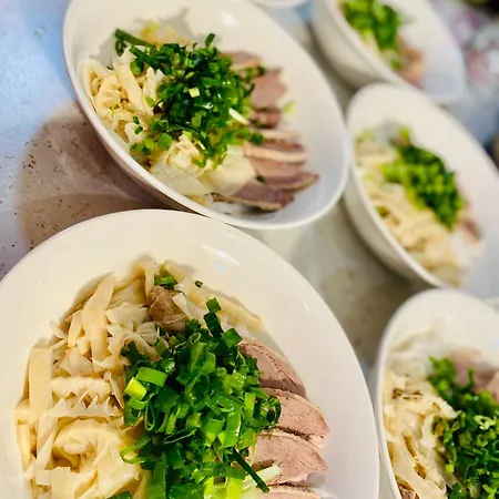 Le Beaujouas Thiberville