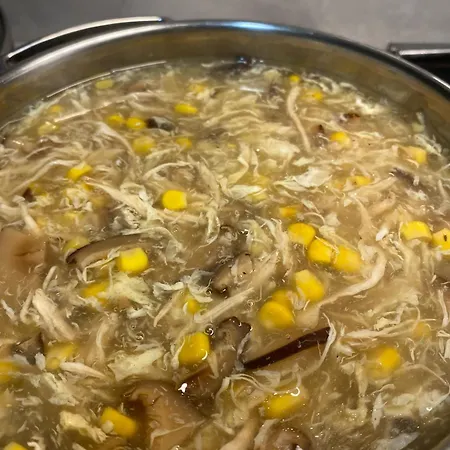 Tatil Evi Le Beaujouas *