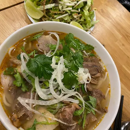 Le Beaujouas Tatil Evi *