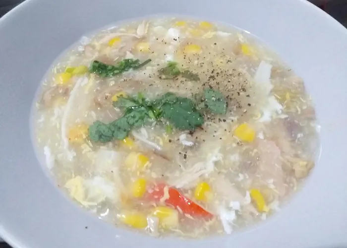 Le Beaujouas Casa vacanze *