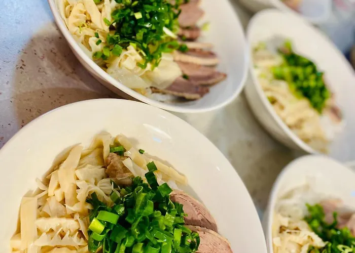 Le Beaujouas Thiberville