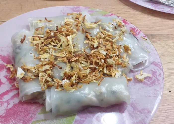 Casa vacanze Le Beaujouas *