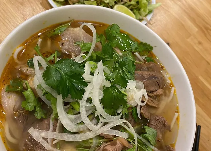 Le Beaujouas Casa vacanze *